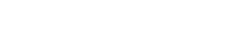 JIYU