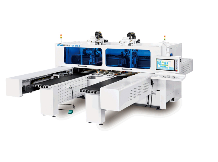 CD-612-2