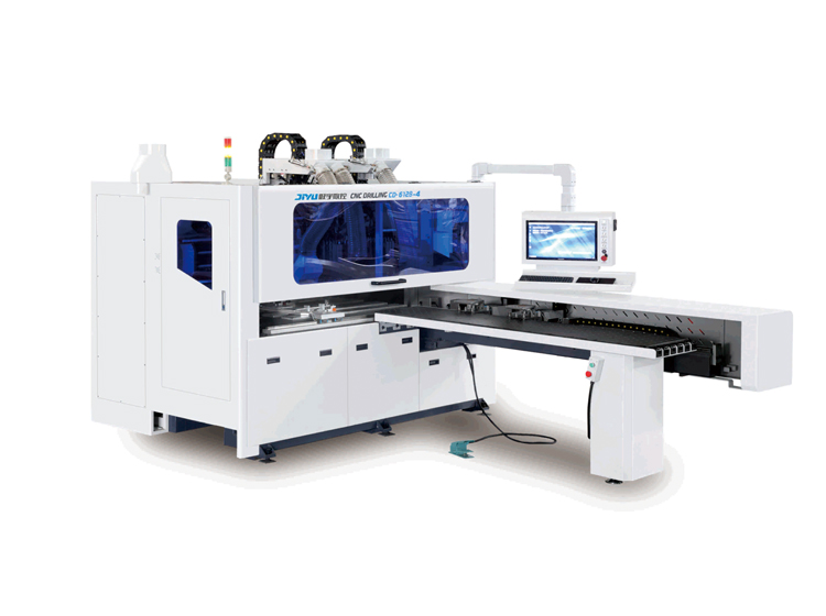 CD-612B-4
