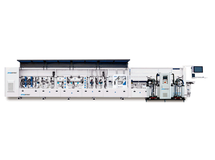 JY-868JKS(PUR)