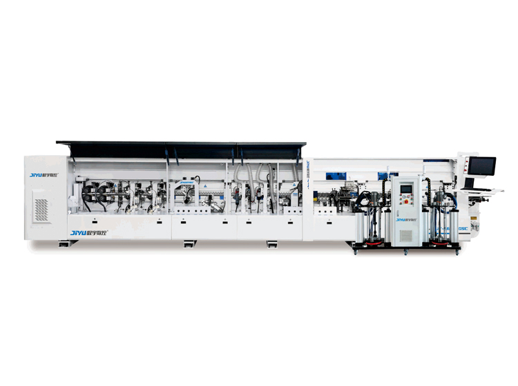JY-668JKGSSFC(PUR)